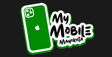 MyMobileCTG
