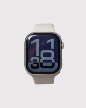 Reloj inteligente Harvic swc-966