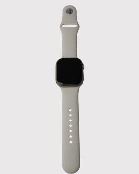 Reloj inteligente Harvic swc-966