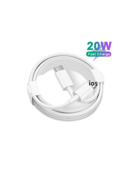 2 metro