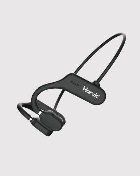 Harvic