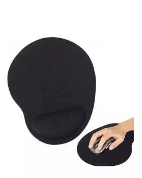 Pad mouse lummy