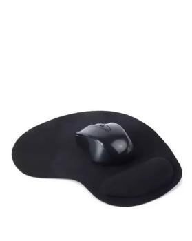 Pad mouse lummy