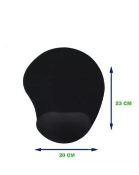 Pad mouse lummy