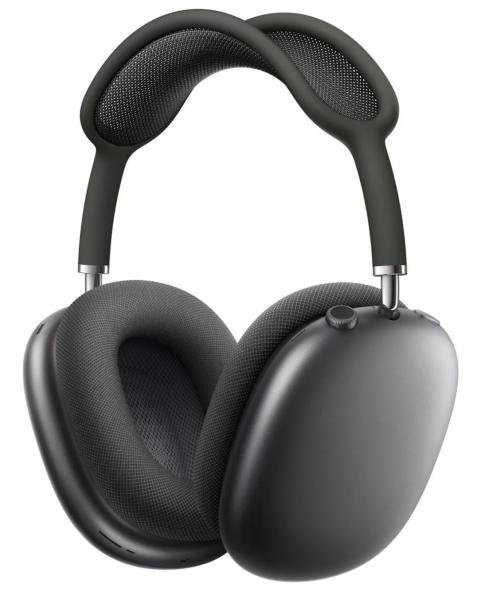 Apple AirPods Max 1.1 - todos los colores 