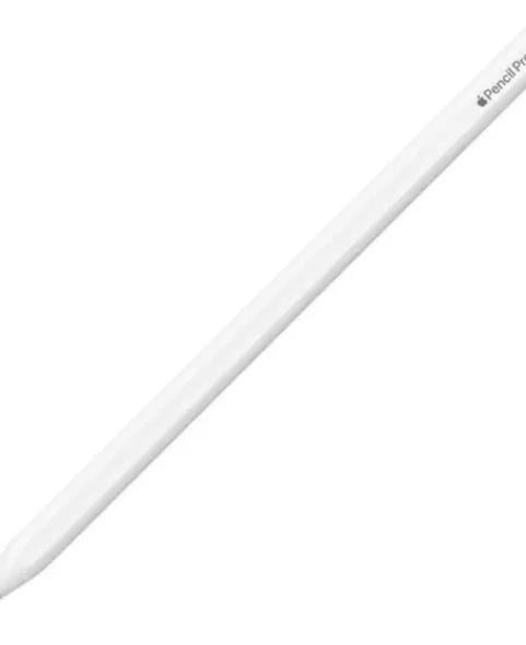 Apple Pencil pro 1.1 magnetico