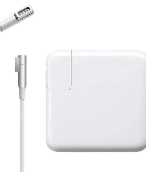 Cargador Para Macbook Pro 13 Pulgadas Año 2012 Premium