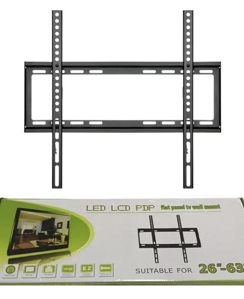 Soporte Para Televisor De 26 63 Pulgadas